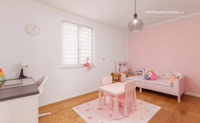 Villa for Sale Cesta Ivana Starca 4i, 6000 Koper. Photo#19