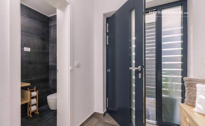Villa for Sale Cesta Ivana Starca 4i, 6000 Koper. Photo#7