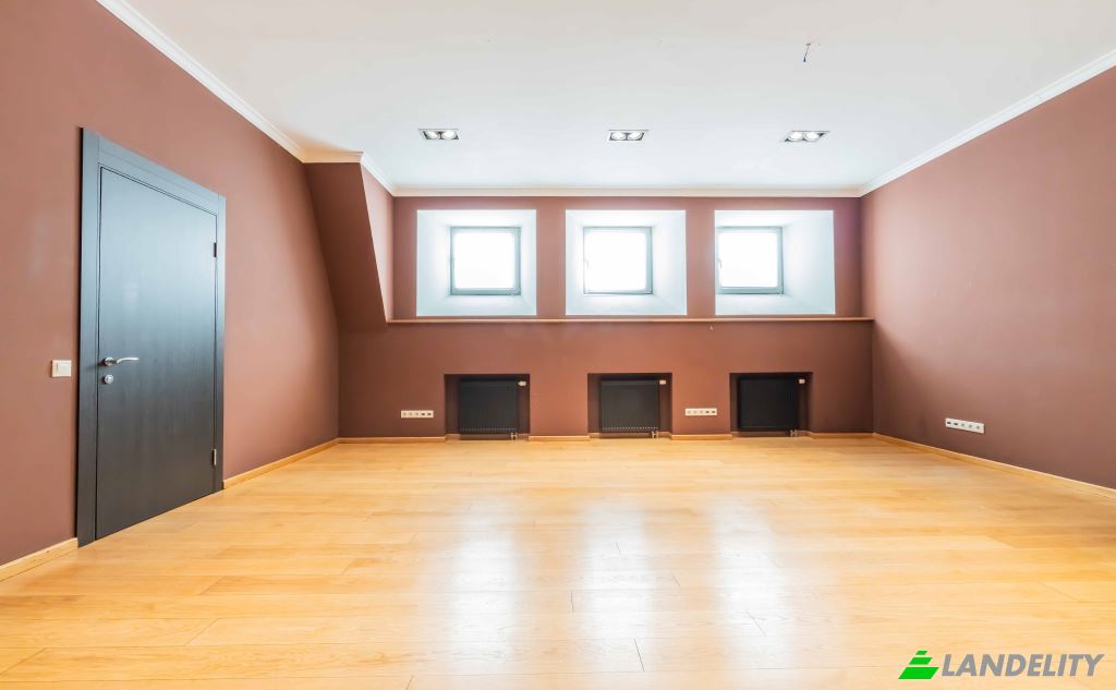 Квартира продаж бульвар Тараса Шевченка, Київ, місто Київ, Україна, 02000. Фото 1