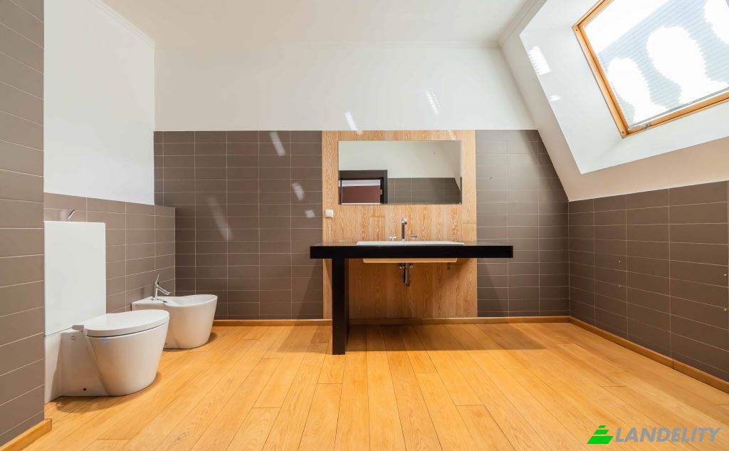 Квартира продаж бульвар Тараса Шевченка, Київ, місто Київ, Україна, 02000. Фото 10