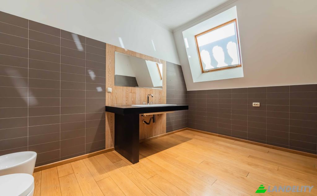 Квартира продаж бульвар Тараса Шевченка, Київ, місто Київ, Україна, 02000. Фото 11