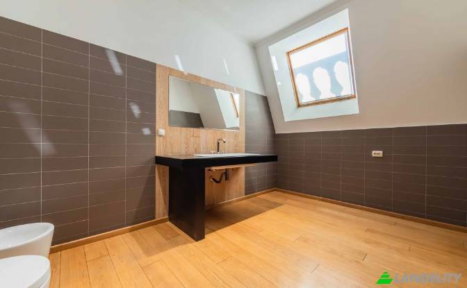 Квартира продаж бульвар Тараса Шевченка, Київ. Фото#11