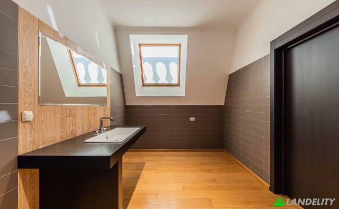 Квартира продаж бульвар Тараса Шевченка, Київ. Фото#12