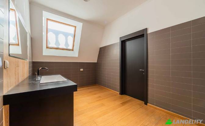 Квартира продаж бульвар Тараса Шевченка, Київ. Фото#13