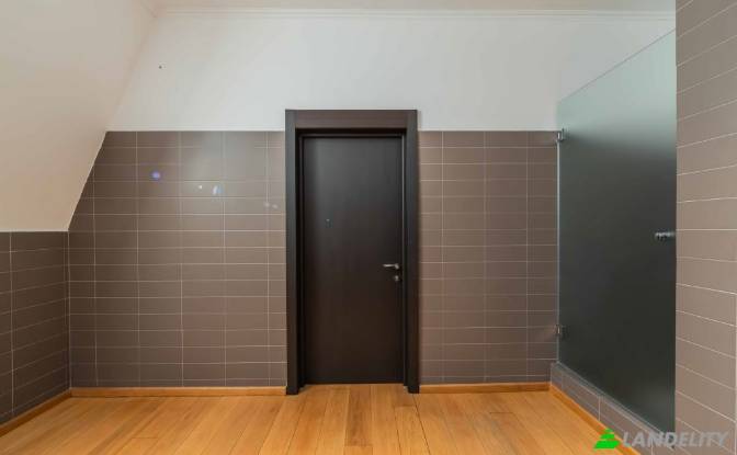 Квартира продаж бульвар Тараса Шевченка, Київ. Фото#14