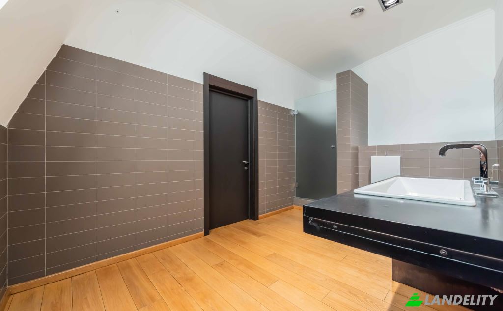 Квартира продаж бульвар Тараса Шевченка, Київ, місто Київ, Україна, 02000. Фото 15