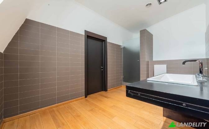 Квартира продаж бульвар Тараса Шевченка, Київ. Фото#15