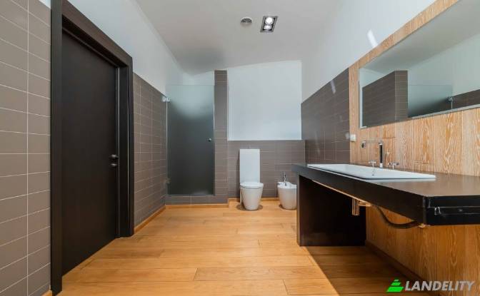 Квартира продаж бульвар Тараса Шевченка, Київ. Фото#16