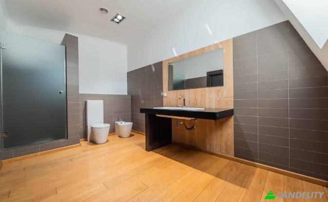 Квартира продаж бульвар Тараса Шевченка, Київ. Фото#17