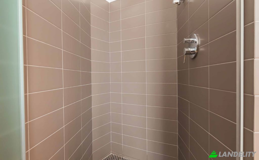 Квартира продаж бульвар Тараса Шевченка, Київ, місто Київ, Україна, 02000. Фото 18