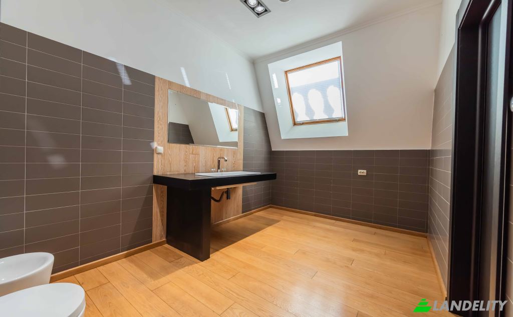 Квартира продаж бульвар Тараса Шевченка, Київ, місто Київ, Україна, 02000. Фото 19