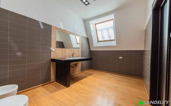 Квартира продаж бульвар Тараса Шевченка, Київ. Фото#19