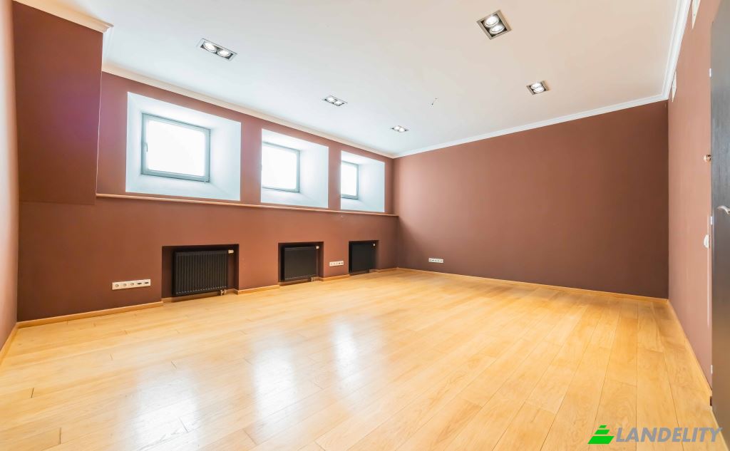 Квартира продаж бульвар Тараса Шевченка, Київ, місто Київ, Україна, 02000. Фото 2