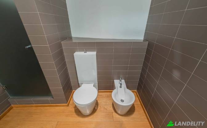 Квартира продаж бульвар Тараса Шевченка, Київ. Фото#21