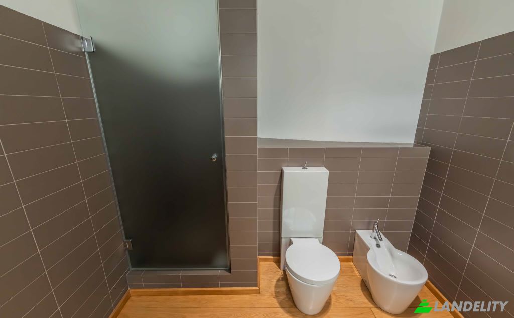 Квартира продаж бульвар Тараса Шевченка, Київ, місто Київ, Україна, 02000. Фото 22