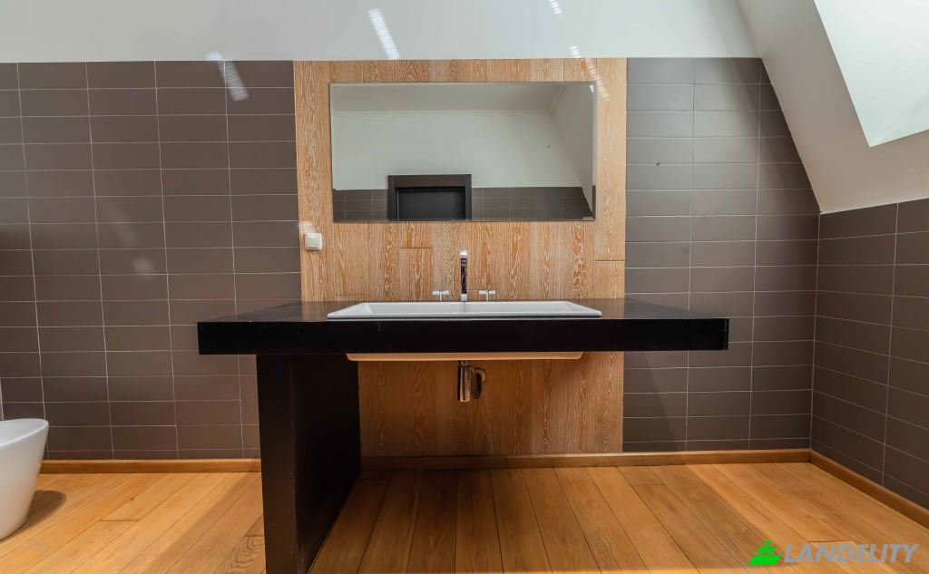 Квартира продаж бульвар Тараса Шевченка, Київ, місто Київ, Україна, 02000. Фото 23