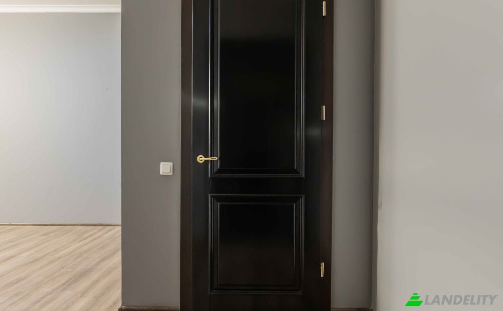 Квартира продаж бульвар Тараса Шевченка, Київ, місто Київ, Україна, 02000. Фото 24