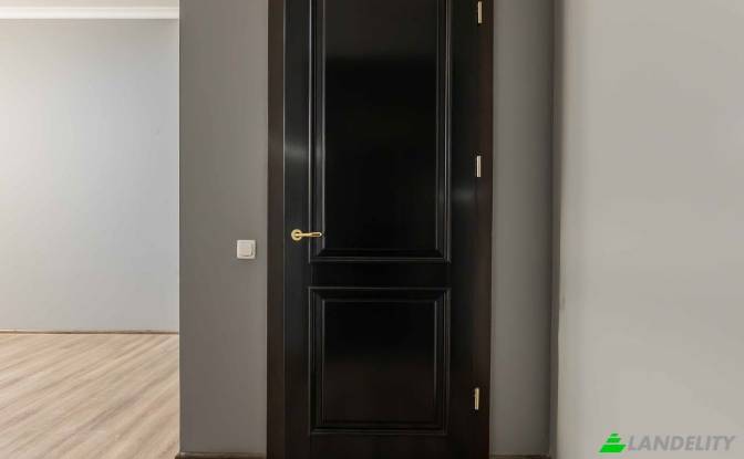 Квартира продаж бульвар Тараса Шевченка, Київ. Фото#24