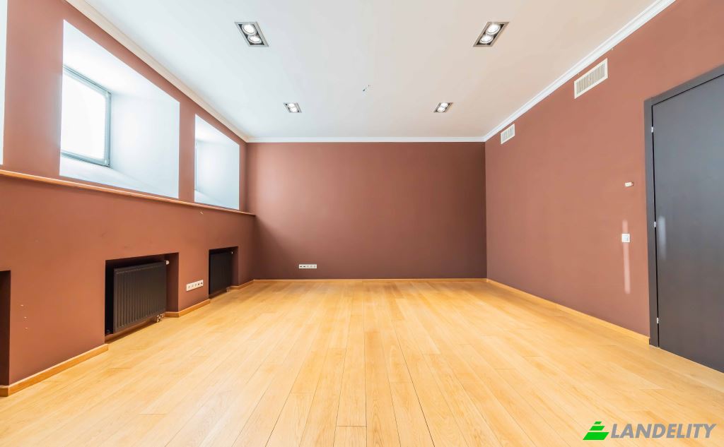 Квартира продаж бульвар Тараса Шевченка, Київ, місто Київ, Україна, 02000. Фото 3