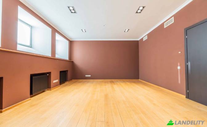 Квартира продаж бульвар Тараса Шевченка, Київ. Фото#3