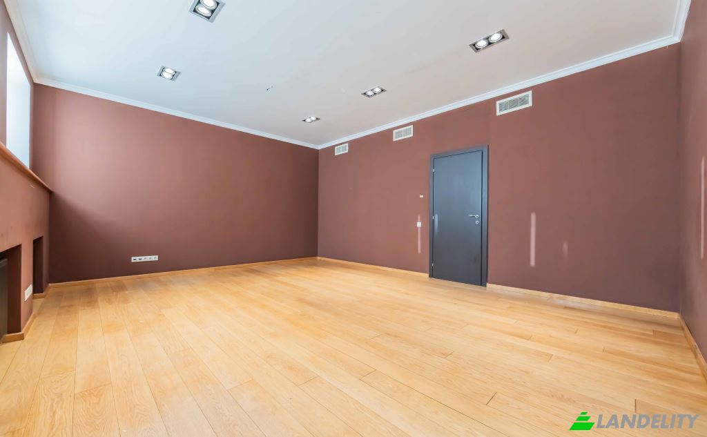 Квартира продаж бульвар Тараса Шевченка, Київ, місто Київ, Україна, 02000. Фото 4