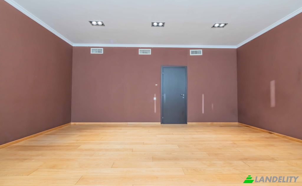 Квартира продаж бульвар Тараса Шевченка, Київ, місто Київ, Україна, 02000. Фото 5