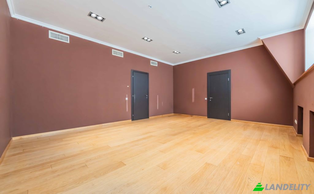 Квартира продаж бульвар Тараса Шевченка, Київ, місто Київ, Україна, 02000. Фото 6