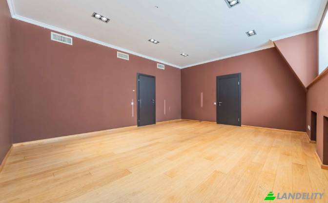 Квартира продаж бульвар Тараса Шевченка, Київ. Фото#6