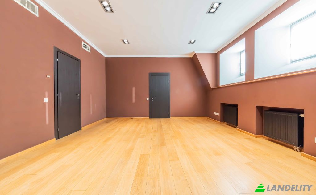 Квартира продаж бульвар Тараса Шевченка, Київ, місто Київ, Україна, 02000. Фото 7