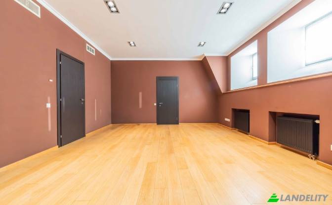 Квартира продаж бульвар Тараса Шевченка, Київ. Фото#7