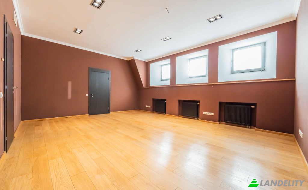 Квартира продаж бульвар Тараса Шевченка, Київ, місто Київ, Україна, 02000. Фото 8