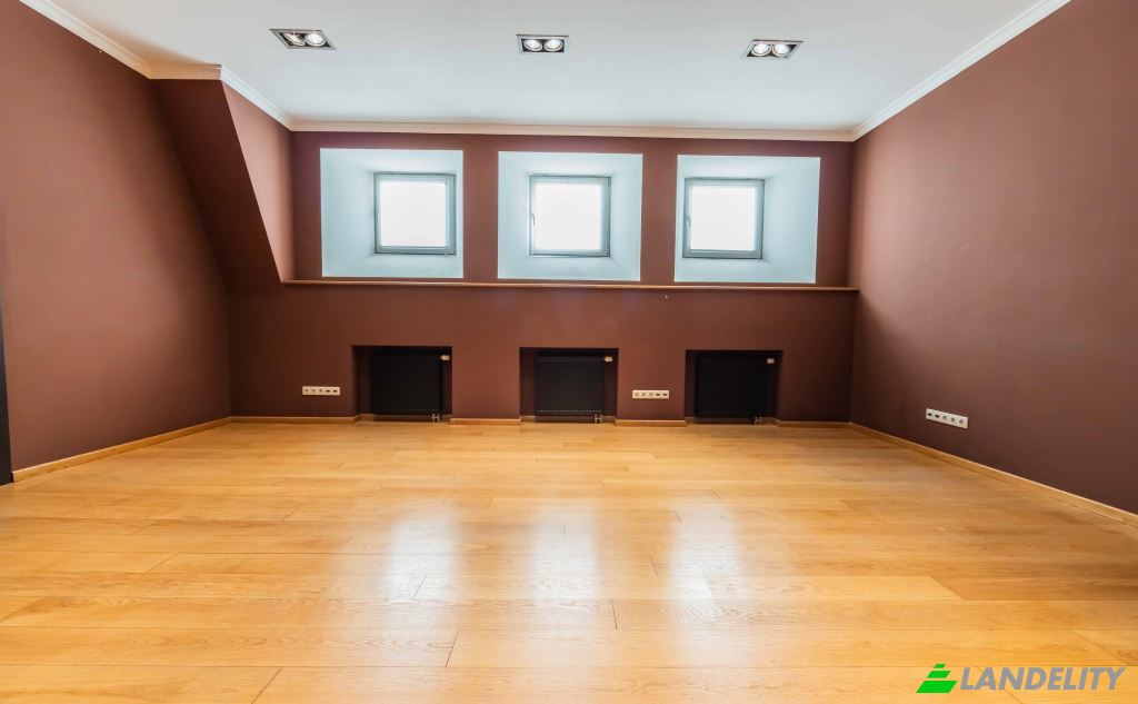 Квартира продаж бульвар Тараса Шевченка, Київ, місто Київ, Україна, 02000. Фото 9