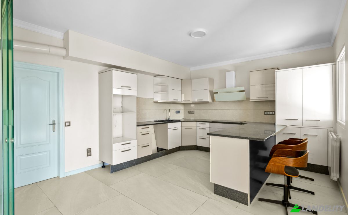 Villa en venta Caminho da Achadinha 56, 9100-066 Gaula, Gaula, Santa Cruz, Madeira, Portugal. Foto 9