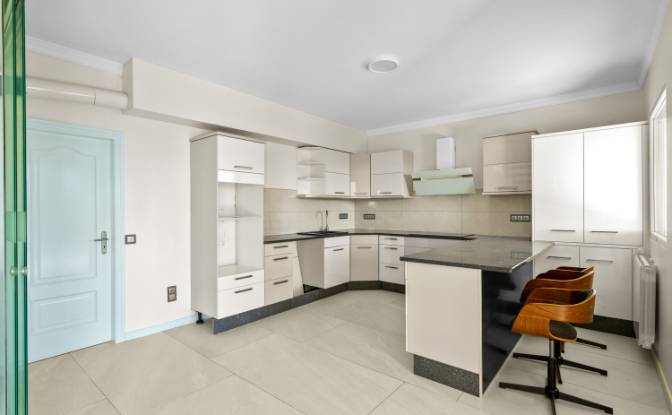 Villa en venta Caminho da Achadinha 56. Foto#9