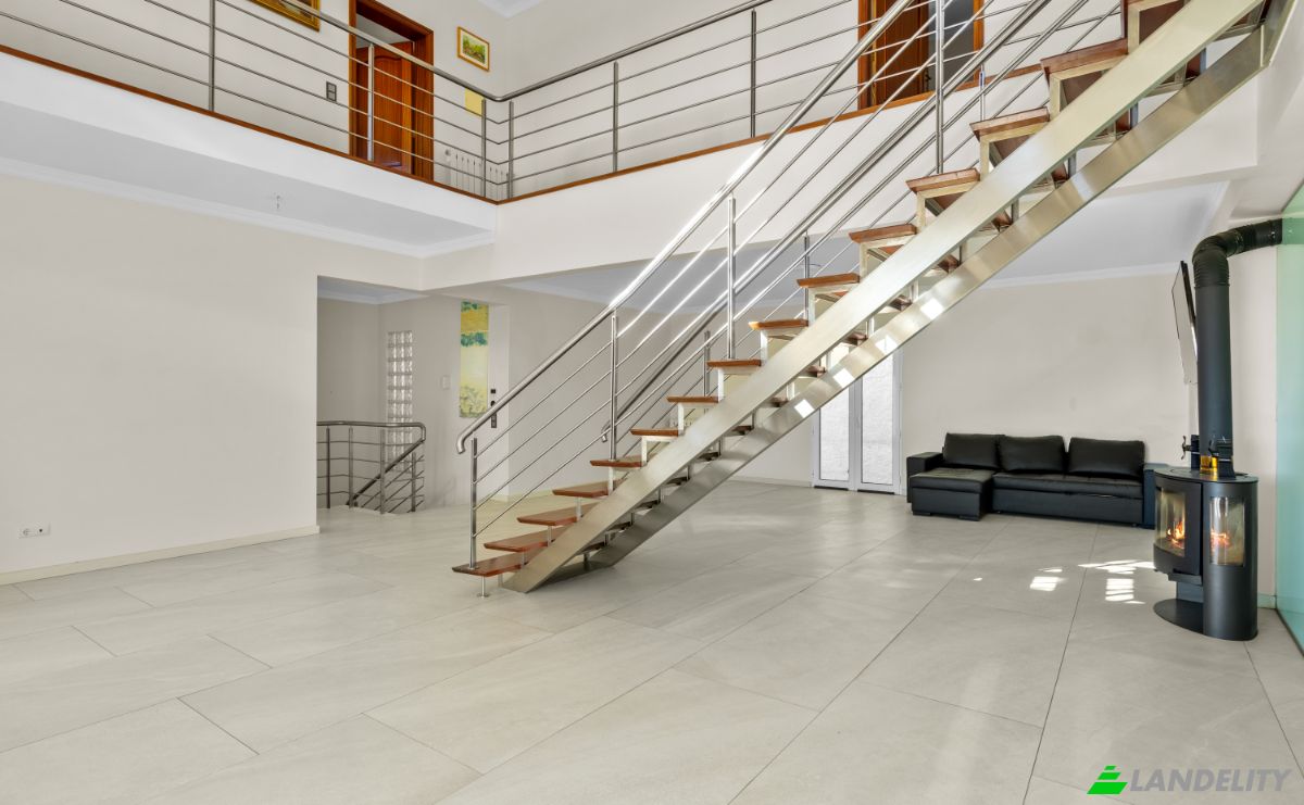 Villa en venta Caminho da Achadinha 56, 9100-066 Gaula, Gaula, Santa Cruz, Madeira, Portugal. Foto 6