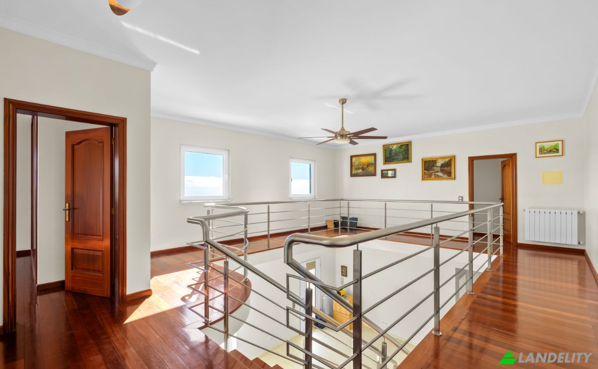 Villa en venta Caminho da Achadinha 56, 9100-066 Gaula, Gaula, Santa Cruz, Madeira, Portugal. Foto 7