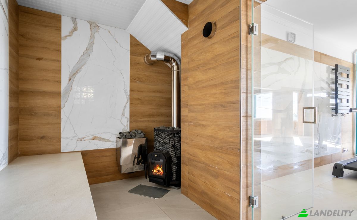 Villa en venta Caminho da Achadinha 56, 9100-066 Gaula, Gaula, Santa Cruz, Madeira, Portugal. Foto 16