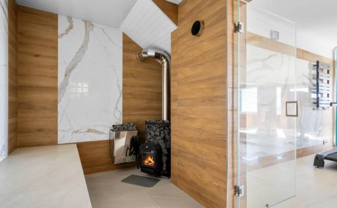 Villa en venta Caminho da Achadinha 56. Foto#16