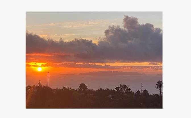 Villa en venta Caminho da Achadinha 56. Foto#20