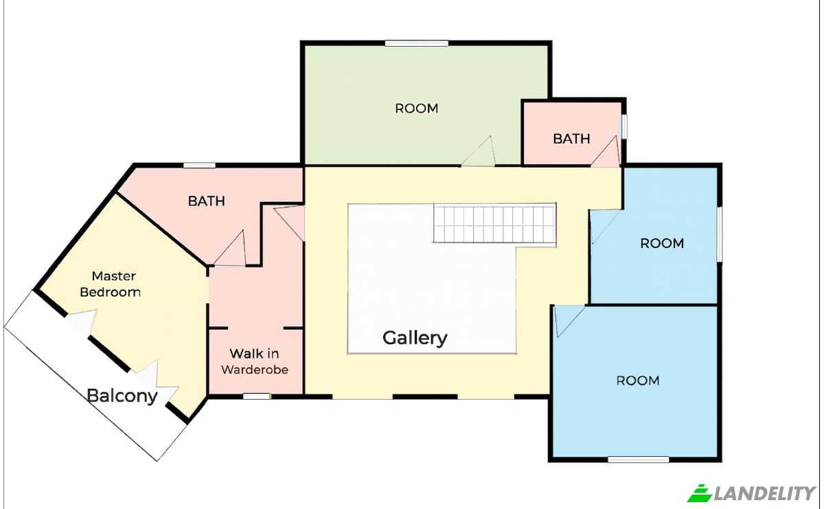 Villa en venta Caminho da Achadinha 56, 9100-066 Gaula, Gaula, Santa Cruz, Madeira, Portugal. Foto 24