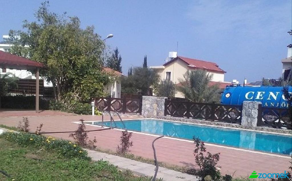 Casa unifamiliar à venda Azimli Sk, Karsiyaka 99440, Karsiyaka, Guzelyali. foto 1