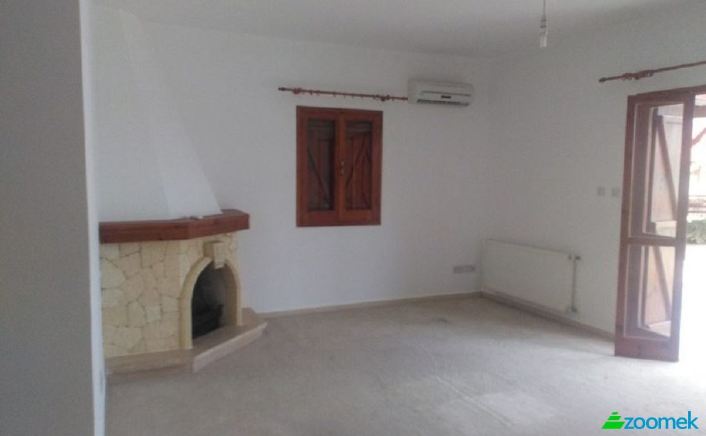Casa unifamiliar à venda Azimli Sk, Karsiyaka 99440, Karsiyaka, Guzelyali. foto 2