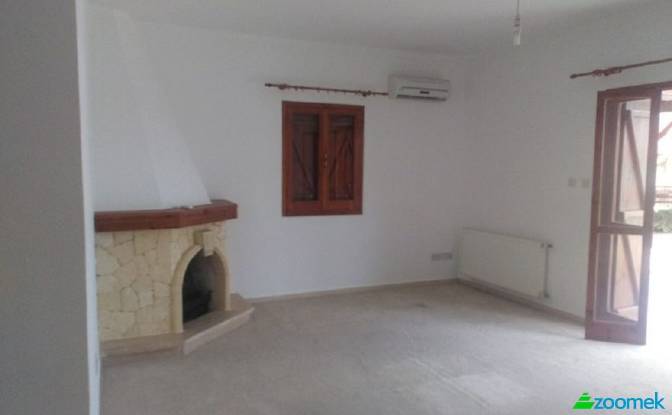 Casa unifamiliare in vendita Azimli Sk. Foto#2