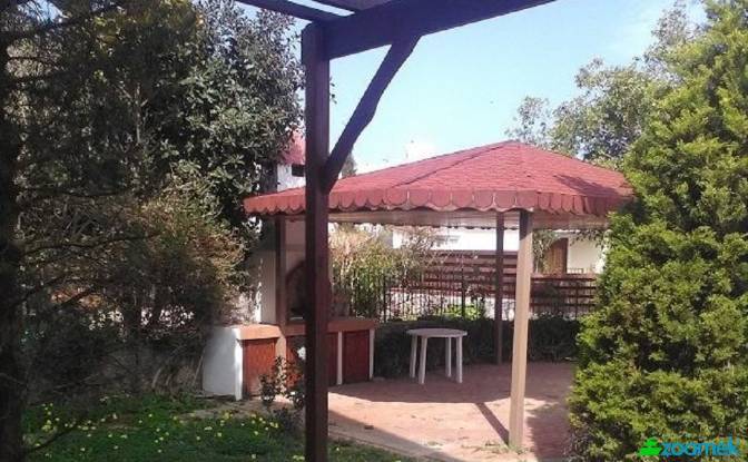 Casa unifamiliar à venda Azimli Sk. foto#3