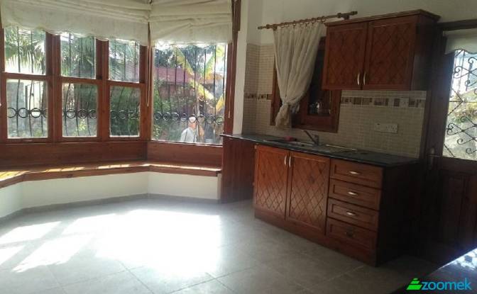 Casa unifamiliar à venda Azimli Sk. foto#4