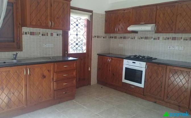 Casa unifamiliar à venda Azimli Sk. foto#5