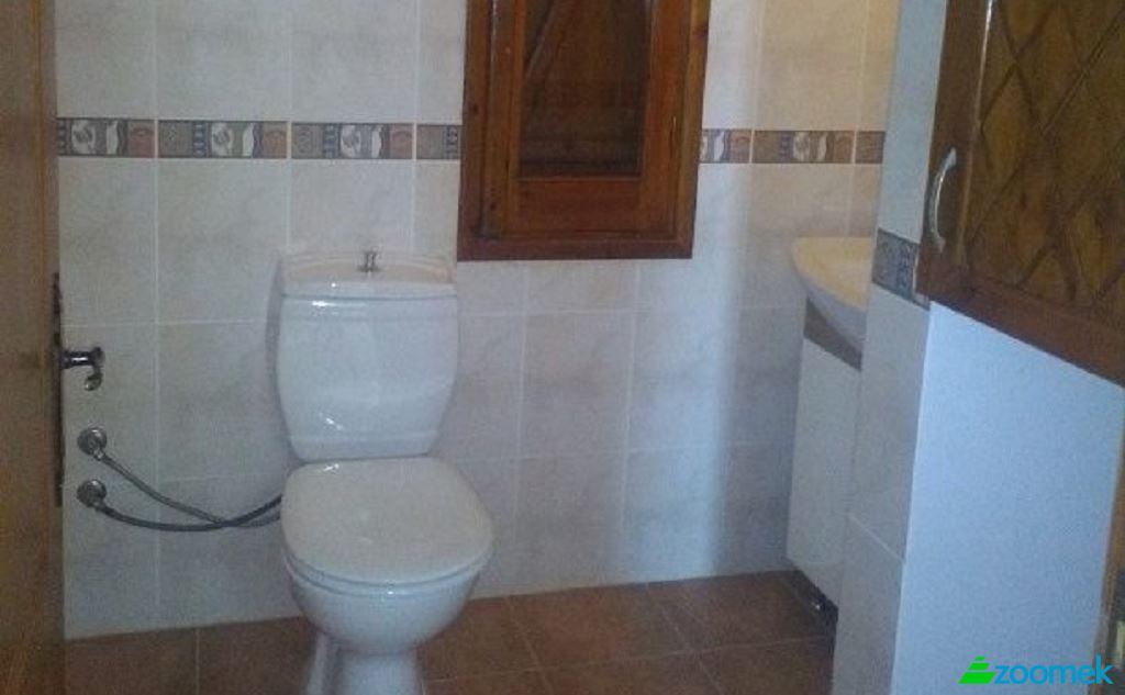 Casa unifamiliar à venda Azimli Sk, Karsiyaka 99440, Karsiyaka, Guzelyali. foto 6