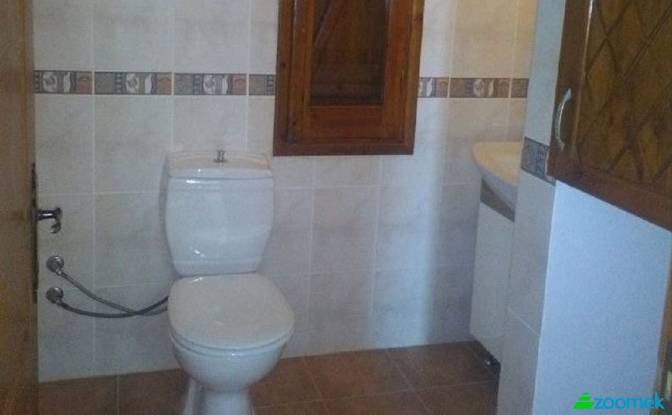 Casa unifamiliar à venda Azimli Sk. foto#6