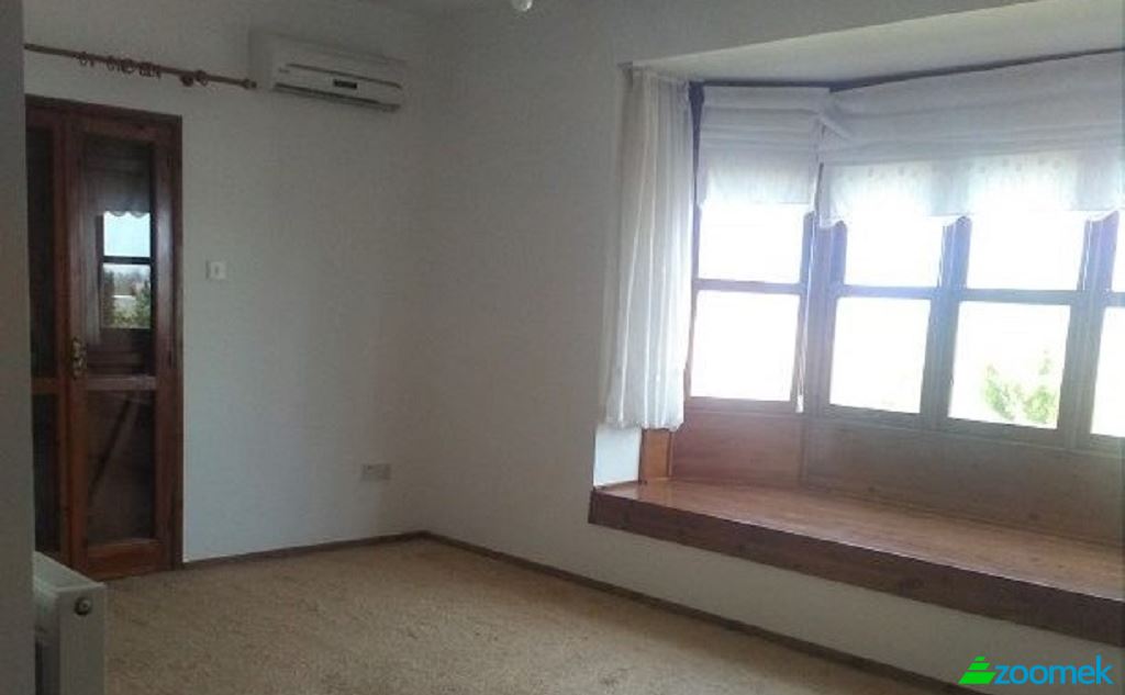 Casa unifamiliar à venda Azimli Sk, Karsiyaka 99440, Karsiyaka, Guzelyali. foto 7