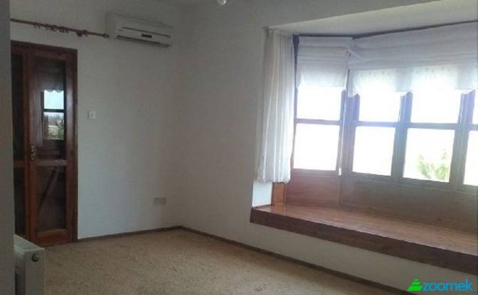 Casa unifamiliar à venda Azimli Sk. foto#7